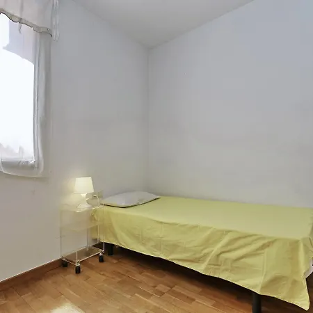 Sant Feliu Lejlighed