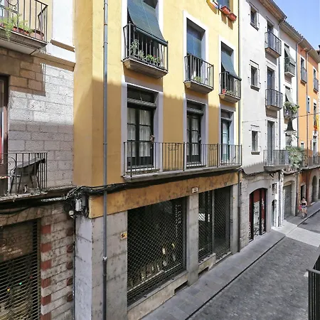 Sant Feliu * Girona