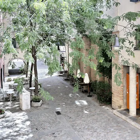 Apartamento Sant Feliu