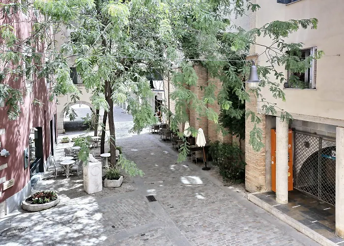 Apartamento Sant Feliu