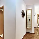 Sant Feliu Apartment