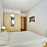 Sant Feliu Girona