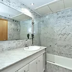 Apartment Sant Feliu Girona