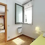 Apartment Sant Feliu *