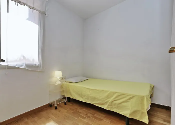 Sant Feliu Apartmán